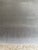 Rh Restoration Hardware Paget Wingback Chair in Velvet Fog For Sale - Image 15 of 18
