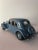 ARJ07 Blake & Mortimer Model Car by Michel Aroutcheff, 2012 For Sale - Image 4 of 13
