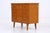 Vintage Chest of Drawers in Wood For Sale - Image 12 of 13