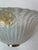 Murano Graniglia Wall Lamps from Italamp, Italy, 1980s, Set of 2 For Sale - Image 15 of 17