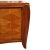 Brown Elegant French Art Deco Sideboard For Sale - Image 8 of 10