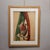 Reynold Henri Arnould, Expedition to Egypt, 1950s, Ink on Paper For Sale - Image 3 of 18