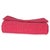 2020s Pink Raffia Medium Kate Chain Bag For Sale - Image 5 of 9