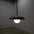 Bauhaus Pendant Lamp For Sale - Image 11 of 13