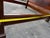 Henkel Harris Vine Carved Flame Mahogany Hand Carved 4 Post King Bed Frame For Sale In Washington DC - Image 6 of 18