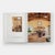 At Home in Nature: American Country Interiors For Sale - Image 9 of 9