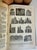 1926 German Brockhaus Handbuch Des Wissens Encyclopedia Books, Complete Set of 4 For Sale - Image 12 of 14