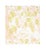 Meaning “marbled” in Italian, this abstract fabric print takes the Florentine tradition of marbling paper for books and...