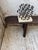 Oak Farm Bench, 1950s For Sale - Image 17 of 18