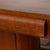 1940s French Carved Wood Dining Table Attributed to Charles Dudouyt For Sale - Image 13 of 18
