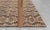 Not Yet Made - Made To Order Natural Jute Boho Style Rug 2x3 Ft. For Sale - Image 5 of 11
