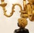 Italian Florentine Blackamoor Candelabra Lamps, Set of 2 For Sale - Image 13 of 18