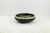 Ceramic Vintage Dutch Art Deco Hand-Painted Bowl, 1923 For Sale - Image 7 of 10