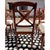 Charles X Chairs, 1890s, Set of 6 For Sale - Image 9 of 14