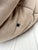 Vintage Alcantara Togo 2-Seater by Michel Ducaroy for Ligne Roset, 1990s For Sale - Image 14 of 18
