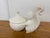 Design Plus Gallery presents a Candy Dish Set by Jonathan Adler. How cute is this curled tail squirrel that is reaching...