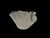 This is a frosted glass bowl produced by the renowned Swedish glassworks company Kosta Boda. The designer is Ulrica...