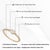 Pear-Shaped Natural Diamond Engagement Ring Size 4 in 14k Yellow Gold For Sale - Image 12 of 17