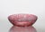 Traditional Narcissus Trinket Bowl II, Rose For Sale - Image 3 of 3