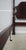Stickley Queen Size Mahogany Canopy Poster Bed For Sale - Image 13 of 18