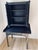 Amazing find. Stunning secretary in solid iron from RH’s retired Circa 1800s collection. Beautiful condition. Extremely...