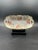 Traditional Antique Bavarian China Long Dish For Sale - Image 3 of 12