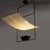 Vintage Zephyr Lamp by Mario Botta for Artemide, 1988 For Sale - Image 16 of 16
