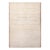 Nazmiyal Collection Contemporary Decorative Area Rug For Sale