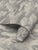 Kipling Clouds Etching Traditional Wallpaper – Antique Cream Double Roll For Sale - Image 4 of 7