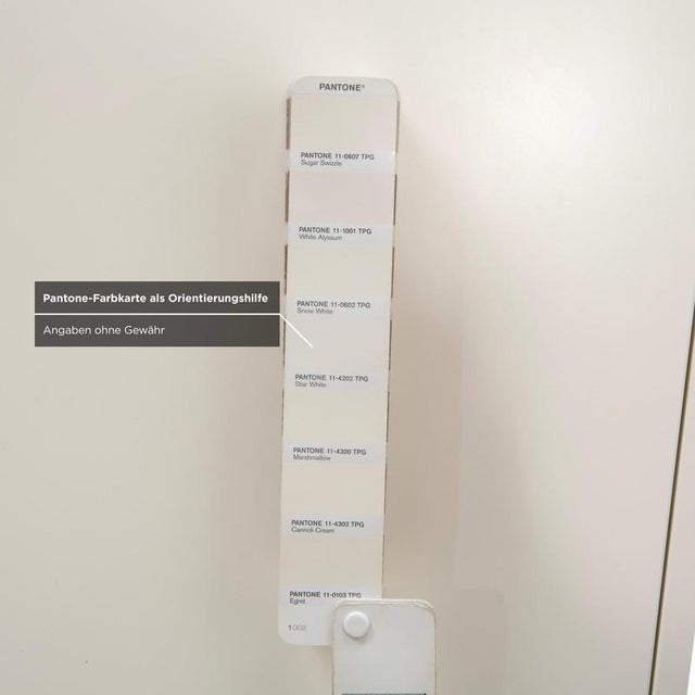 Lugano Wooden Sideboard from BoConcept For Sale - Image 9 of 14