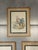 Alfred Renaudin / E. Naudy, Berry, Poitou, Lorraine & Touraine, Early 20th Century, Lithographs, Set of 4 For Sale - Image 18 of 18