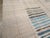 Mid 20th Century Galerie Shabab Collection Mid-20th Century Turkish Flatweave Kilim Room Size Carpet For Sale - Image 5 of 10