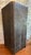 Traditional Southern 19th Century Walnut Corner Cupboard c.1850 For Sale - Image 3 of 7