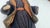 1940s Vintage Turk Doll, 1940s For Sale - Image 5 of 11