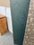 Textile Shanshui Hua Folding Screen For Sale - Image 7 of 12