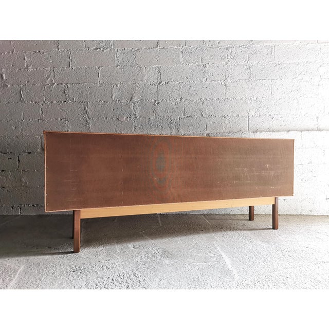 Mid-Century Sideboard, Germany, 1960s For Sale - Image 14 of 18