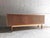 Mid-Century Sideboard, Germany, 1960s For Sale - Image 14 of 18