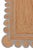 Looking for a custom size or color? For more information on customization capabilities, please reach out to...