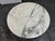 2020s Eero Saarinen for Knoll Saarinen Lounge Table, 35 Inch For Sale - Image 5 of 12