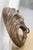 Gothic Copper Mask Wall Decor, 1950s For Sale - Image 17 of 18