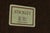 Stickley Harvey Ellis Arts & Crafts Dining Room Table For Sale - Image 17 of 18