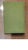 Green Vintage Set of Four Sir Walter Scott Green & Gold Clothbound Novels (h.m. Caldwell Company) For Sale - Image 8 of 8