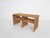 Mid-Century Wicker Sideboard, France, 1960s For Sale - Image 10 of 10