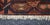 Antique Malayer Rug 3'2'' x 6'3'' For Sale - Image 4 of 9