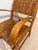 Gelenka Armchairs in Solid Beech Wood, Germany, 1950, Set of 2 For Sale - Image 12 of 18