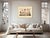 24' X 18' Fantasy Seascape Fine Art Print by Diane Grant Studio, Unframed For Sale - Image 4 of 9