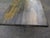 Mid Century Trestle Style Dining Table Table, Eight Feet Long For Sale - Image 9 of 11
