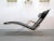 Modern Preben Fabricius Jørgen Kastholm Fk 87 'Grasshopper' Chaise Longue For Sale - Image 9 of 11