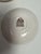 Johnson Bros Olde English Countryside 5 1/2" Saucer - Set of 6 For Sale In Los Angeles - Image 6 of 6