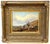 English Victorian Seascape of Boys Shrimping, Attributed to Matthew Thompson For Sale In West Palm - Image 6 of 16